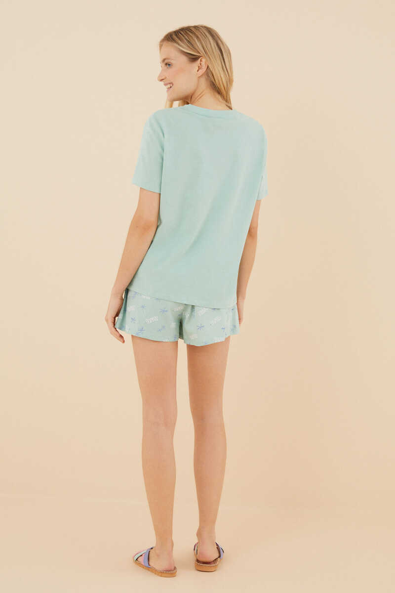 la vecina rubia feet 5