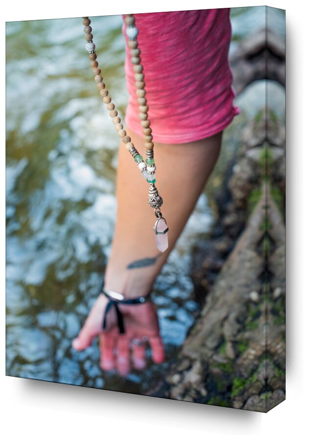 la vie de marie feet 2