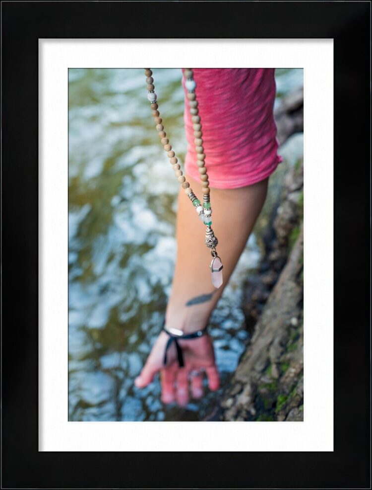 la vie de marie feet 4