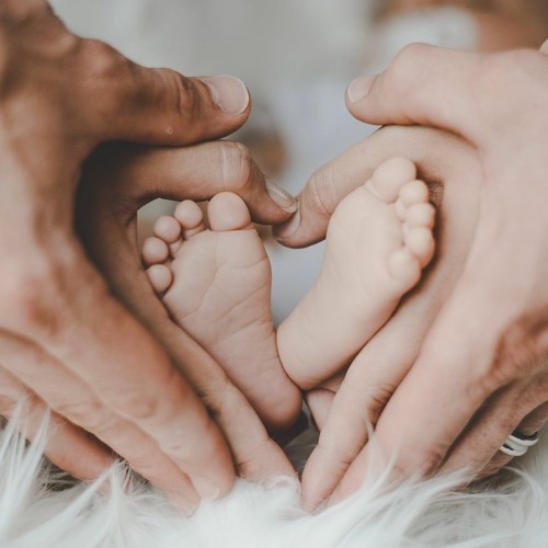 la vie de marie feet 6