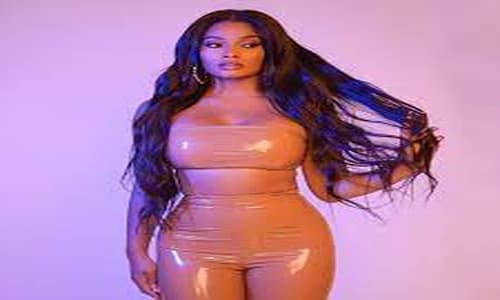 labritney franklin feet 3