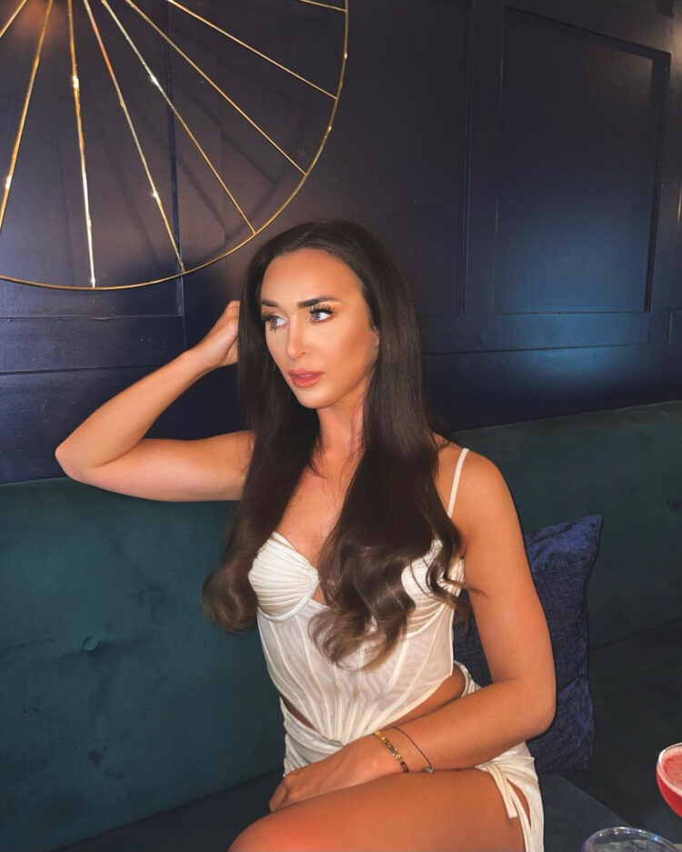 lacey edwards feet 4