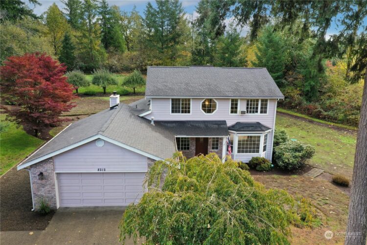 lacey jamieson feet 3