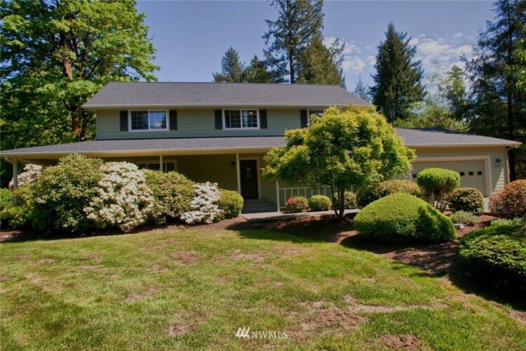 lacey jamieson feet 6