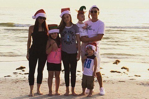 lacey mommyof3xo feet 4