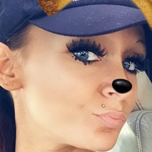 lacey mommyof3xo feet 6