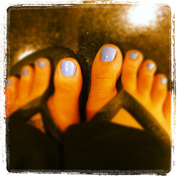 lacey schwimmer feet 2