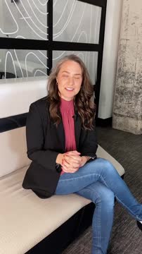 lacey wallace feet 2