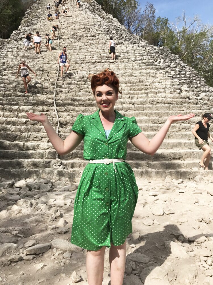 laci fay feet 4 scaled