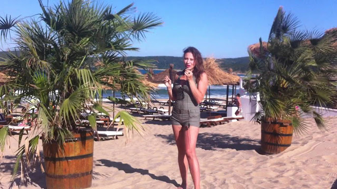 lada duncheva feet 4