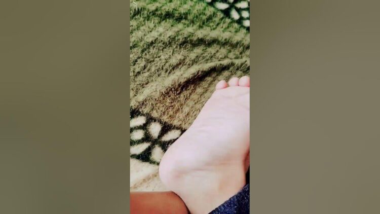 lada duncheva feet 6