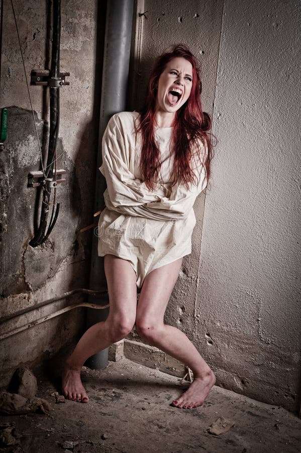 lady insanity feet 4