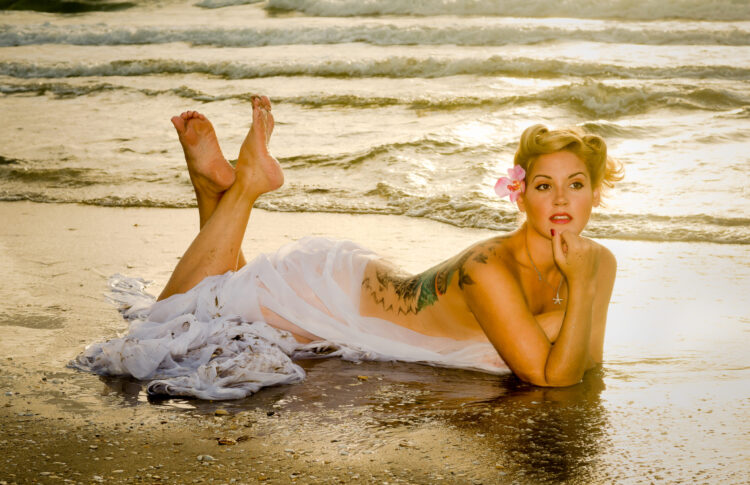 lady la feet 3 scaled