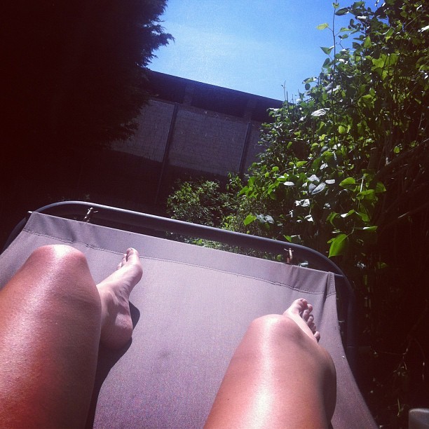 lady sovereign feet 3