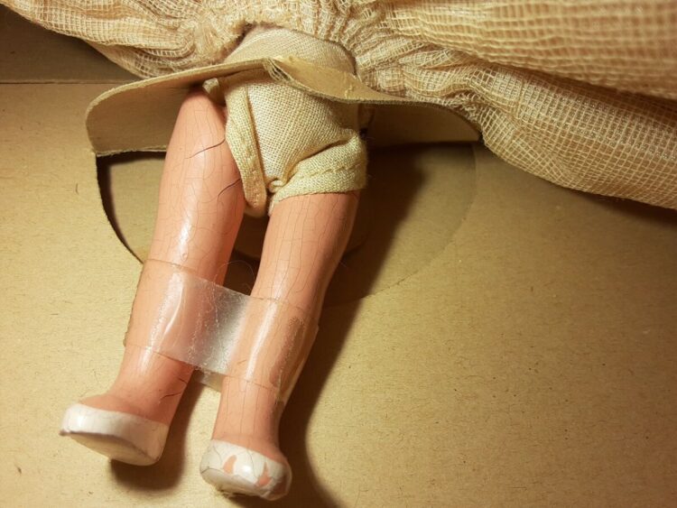 lady.elaine feet 4