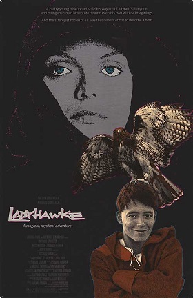 ladyhawke feet 4