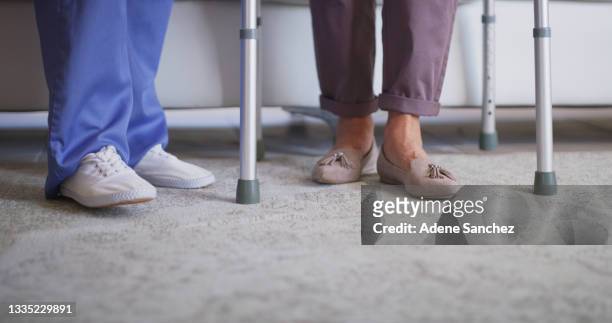 laenfermemera feet 4