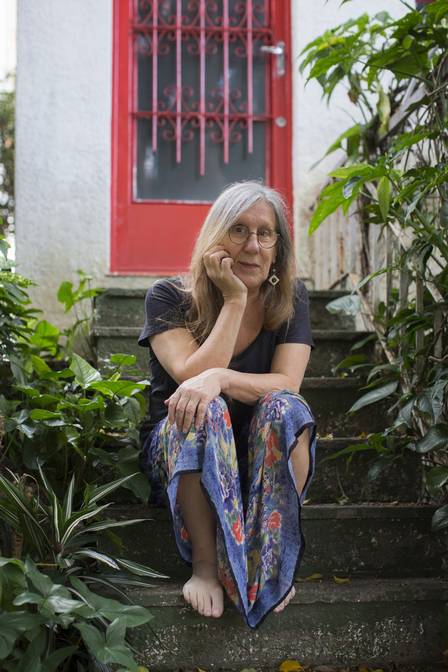 laerte coutinho feet 2