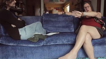 laerte coutinho feet 3