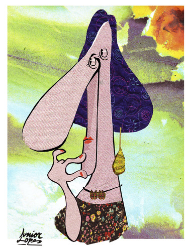 laerte coutinho feet 4