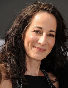 laeta kalogridis feet 2