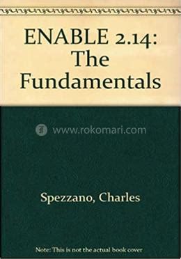 laetitia de carufel feet 3