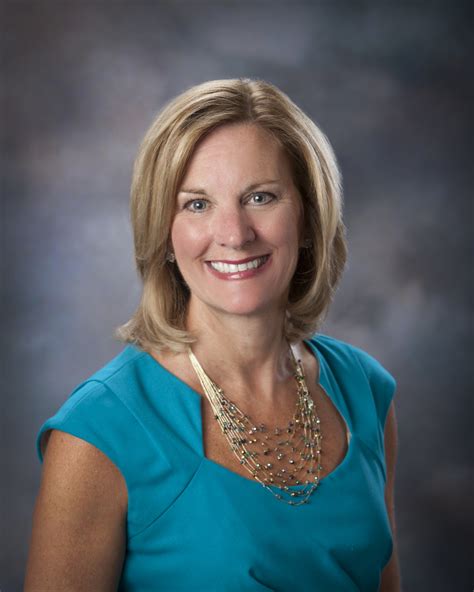 laetitia de carufel feet 4