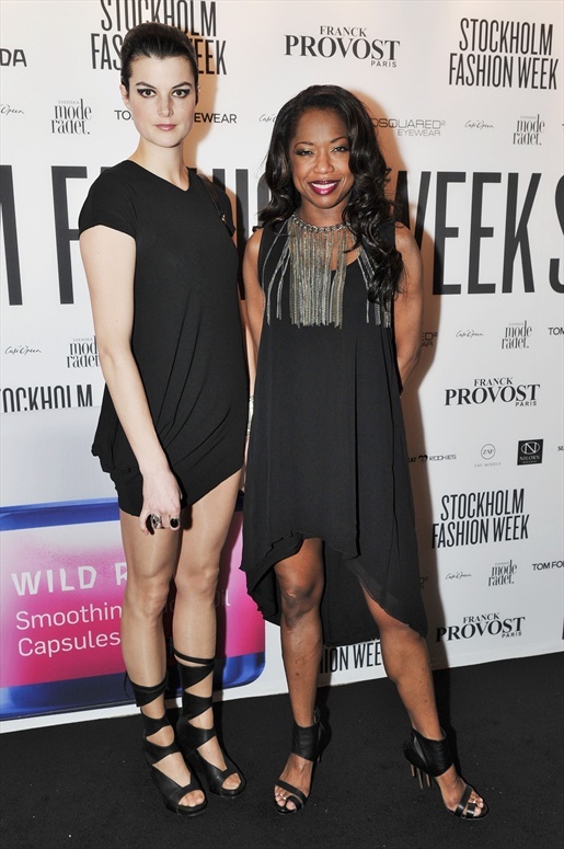 lagaylia frazier feet 3