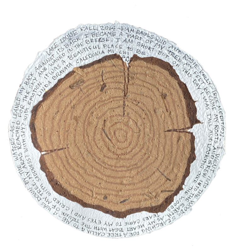 lahni iree feet 5 scaled