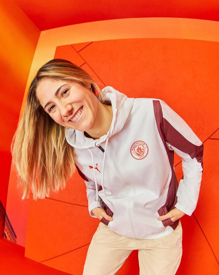 laia aleixandri feet 4