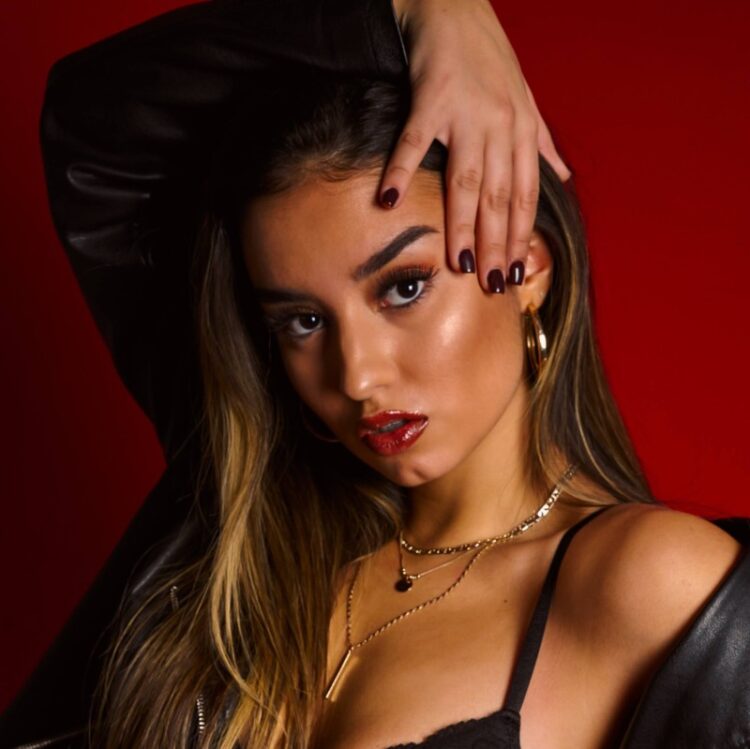 laia fidalgo vega feet 2