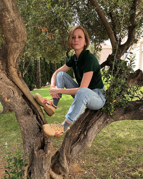 laia manzanares feet 1