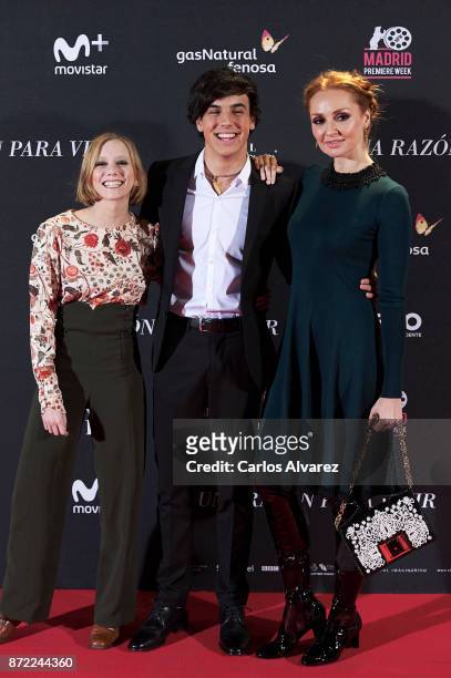 laia manzanares feet 3