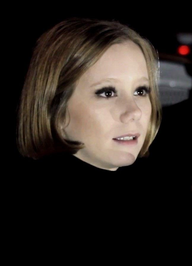 laia manzanares feet 4