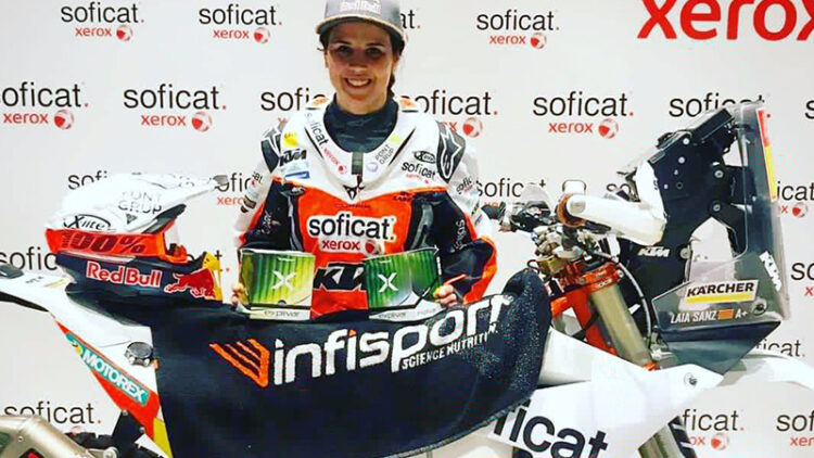 laia sanz pla giribert feet 3