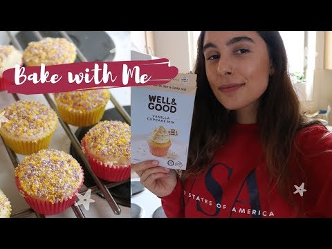 laiken richelle feet 1