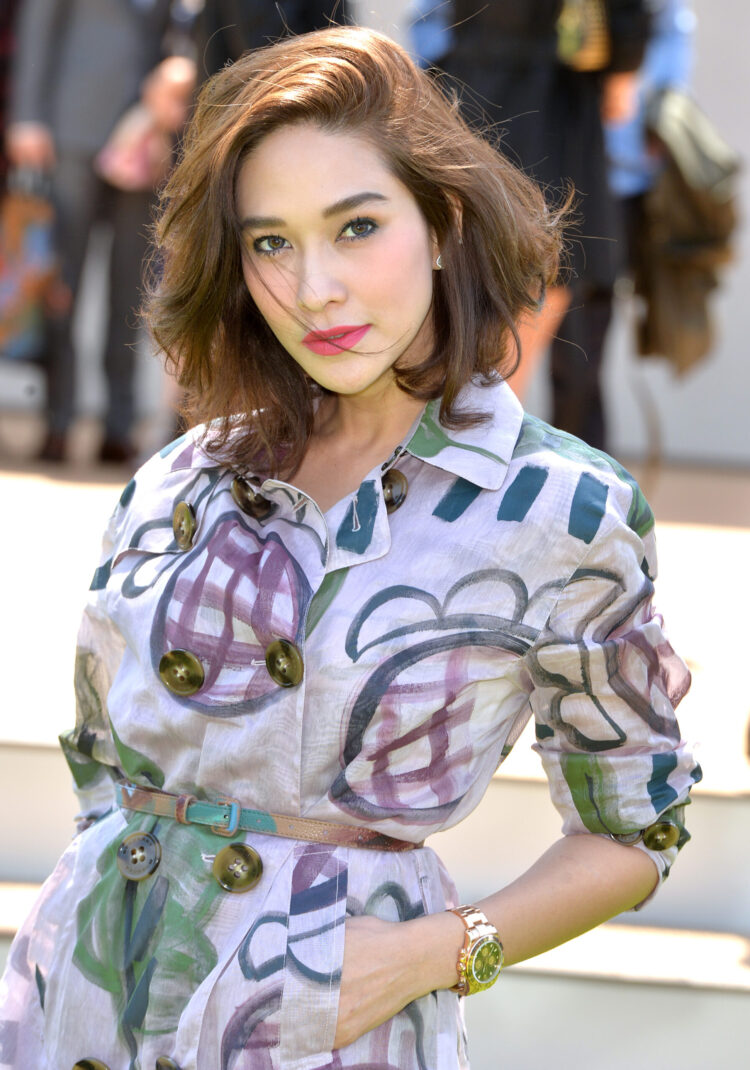 laila boonyasak feet 6 scaled