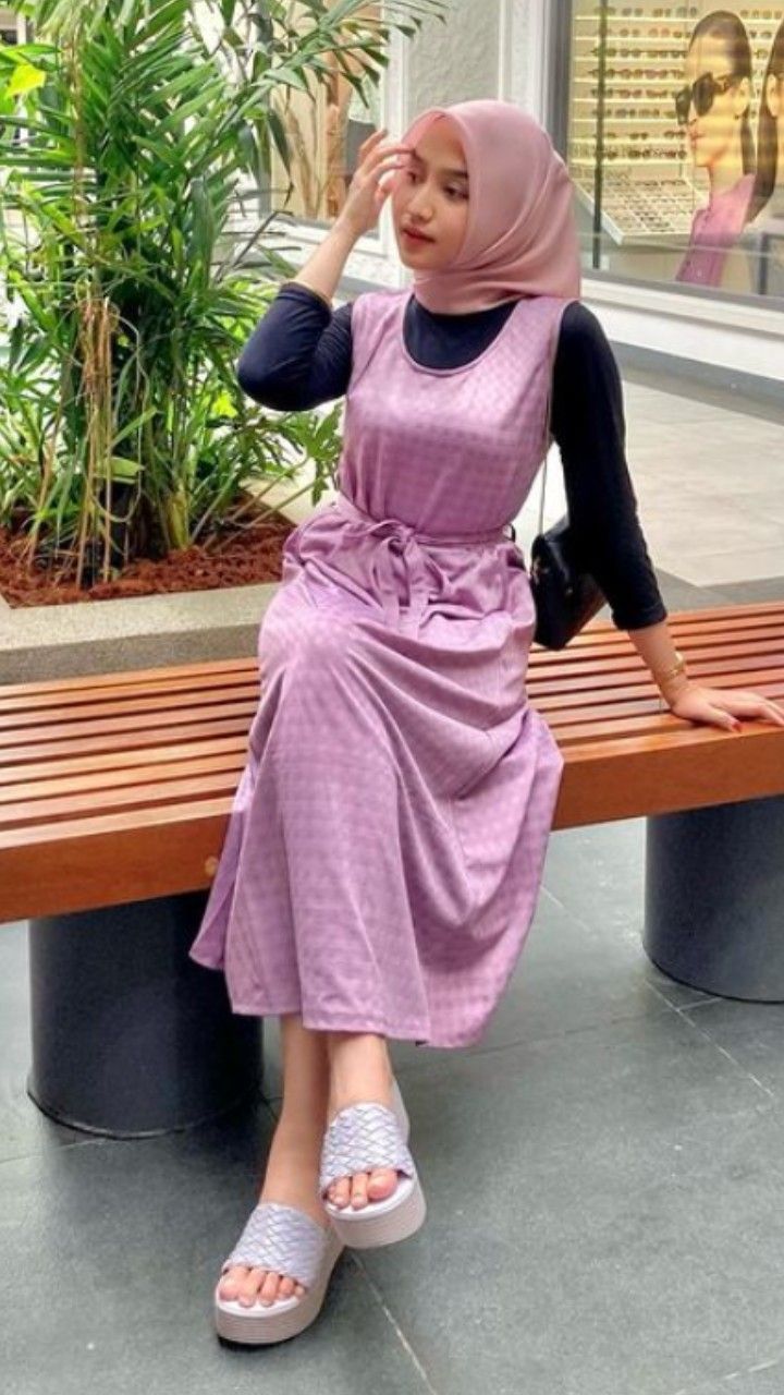 laila eyalani feet 1