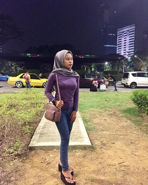 laila eyalani feet 2