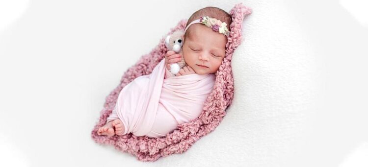 laila eyalani feet 5