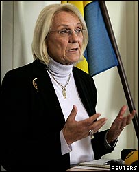 laila freivalds feet 1