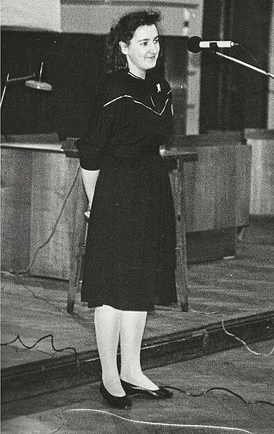 laila freivalds feet 3