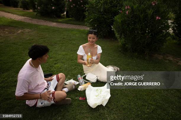 laila freivalds feet 4