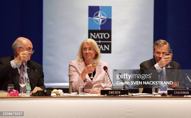 laila freivalds feet 6