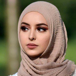 laila lovaticfab feet 1