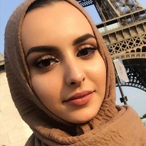 laila lovaticfab feet 2