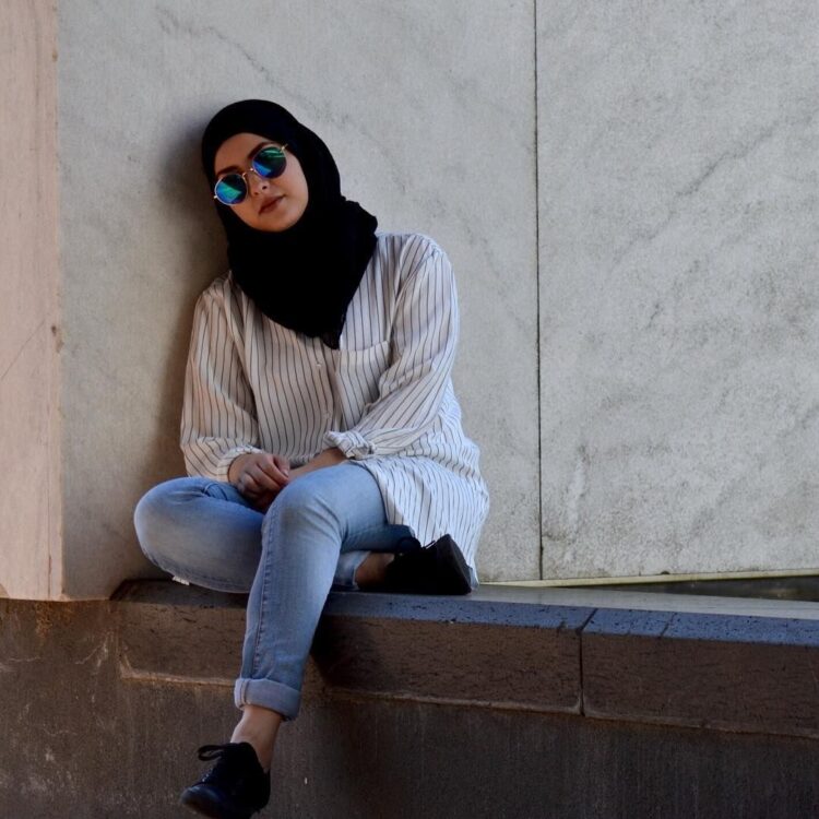 laila lovaticfab feet 5