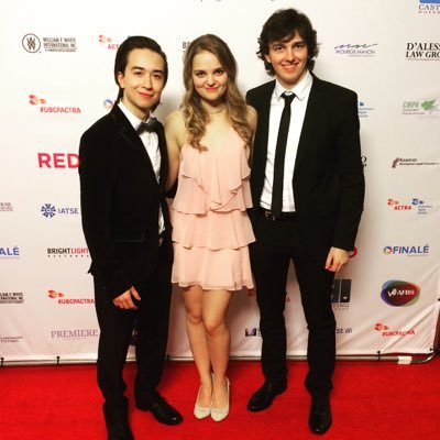 laine macneil feet 4