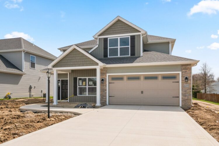 lainey heller feet 1