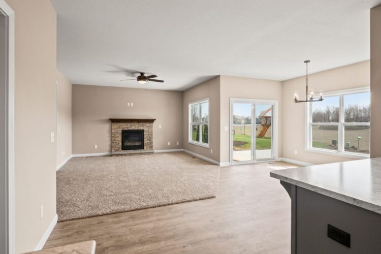 lainey heller feet 2